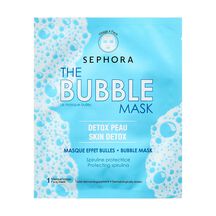 REGALO SEPHORA COLLECTION MASCARILLA